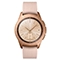 ساعت هوشمند سامسونگ مدل Galaxy Watch SM-R810